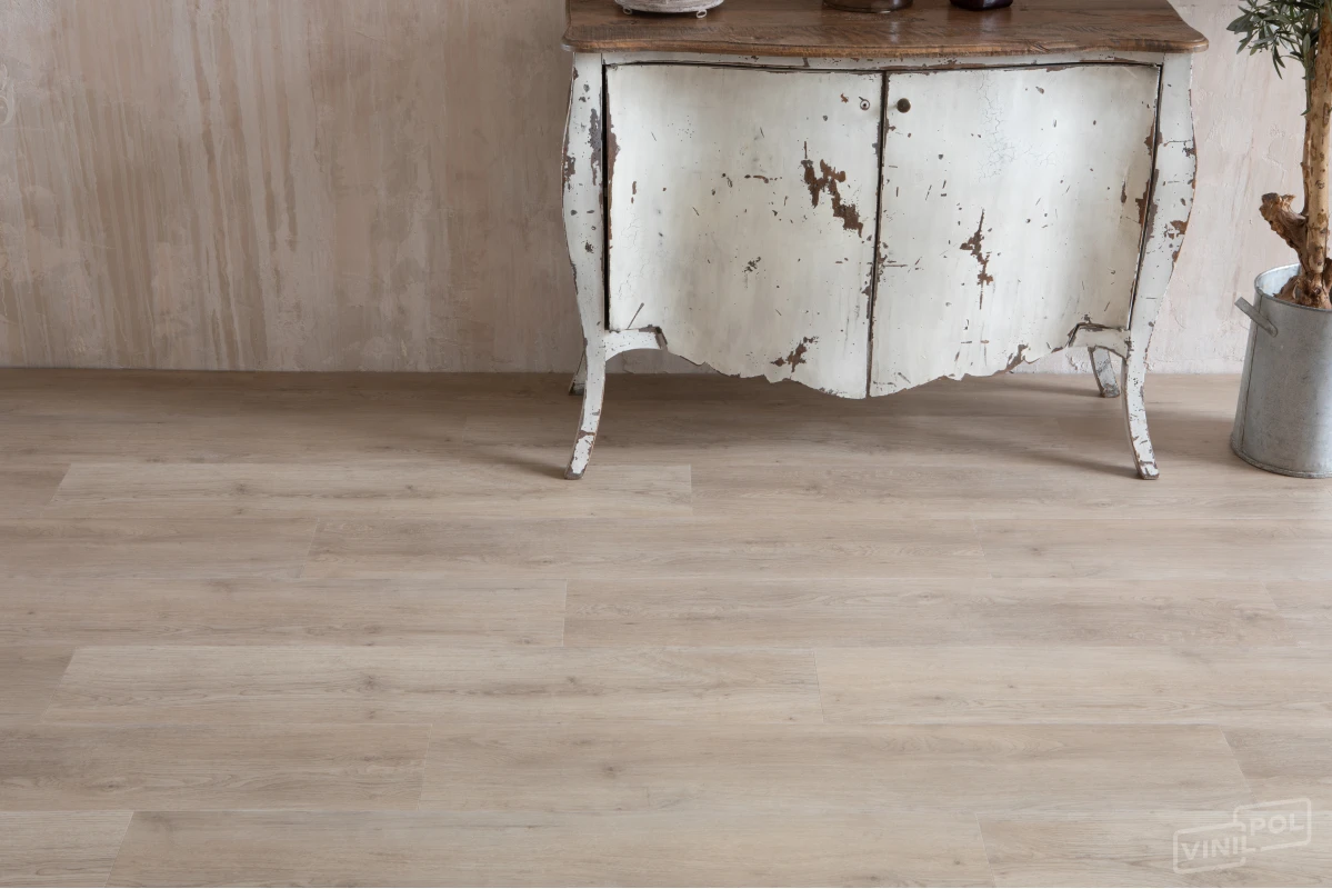 8844 -EIR Дуб Мира 6 mm 8844 -EIR Дуб Мира 6 mm