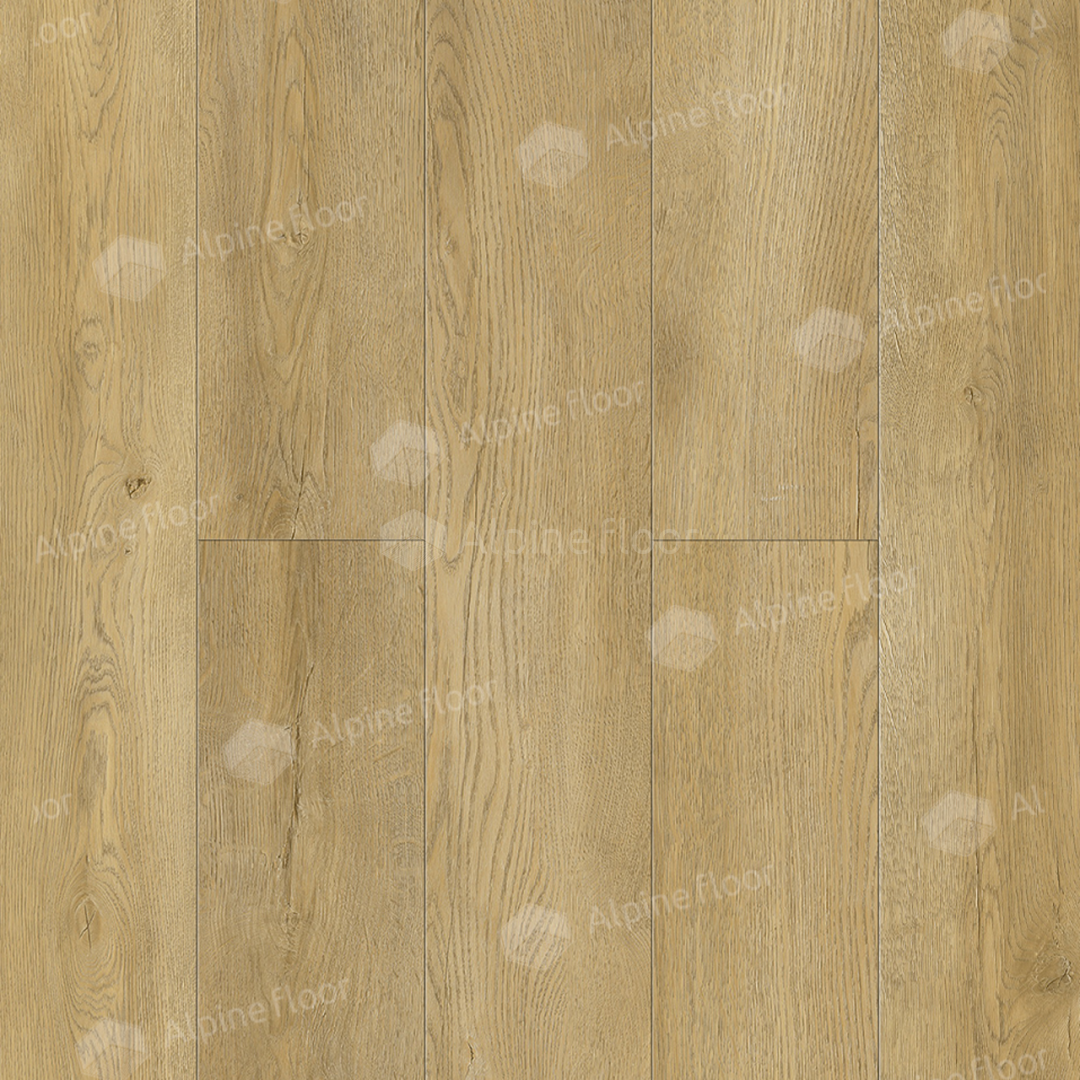 LVT плитка Тисс ЕСО 5-32