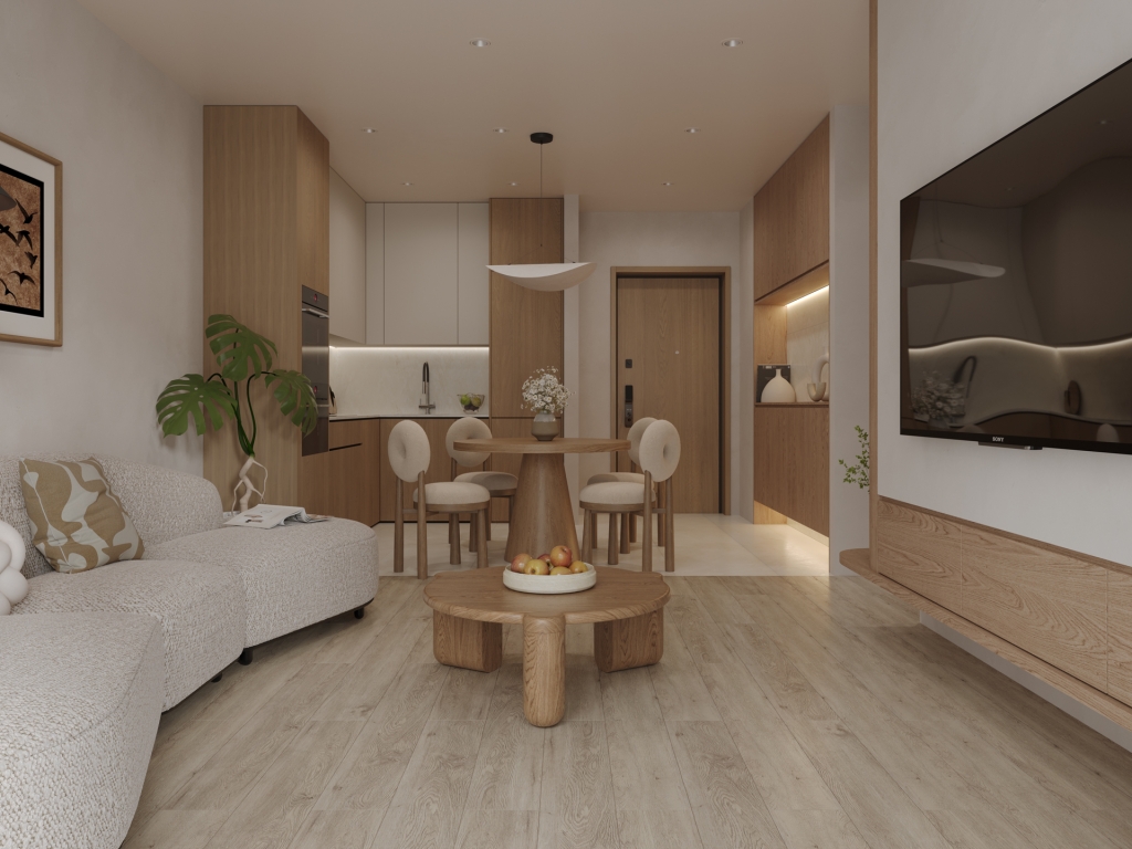 SPC ламинат ГРАНД СЕКВОЙЯ КАРИТЕ ECO 11-908 MC SPC ламинат ГРАНД СЕКВОЙЯ КАРИТЕ ECO 11-908 MC