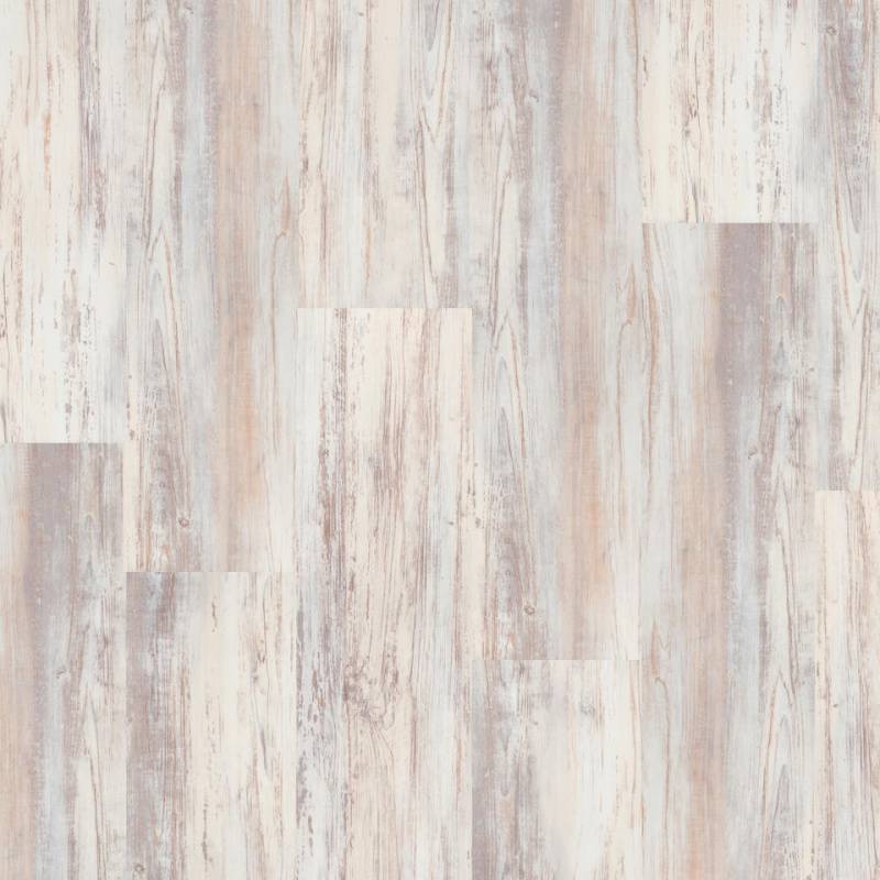 Виниловая плитка (замковая) Tarkett Progressive House Max Виниловая плитка (замковая) Tarkett Progressive House Max