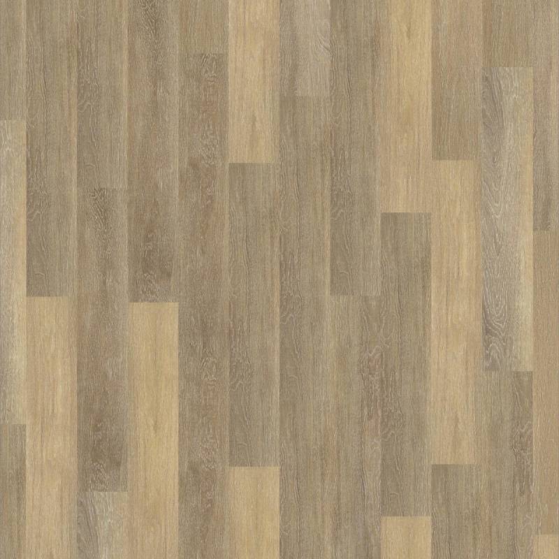 Виниловая плитка (клеевая) Tarkett New Age Mistero