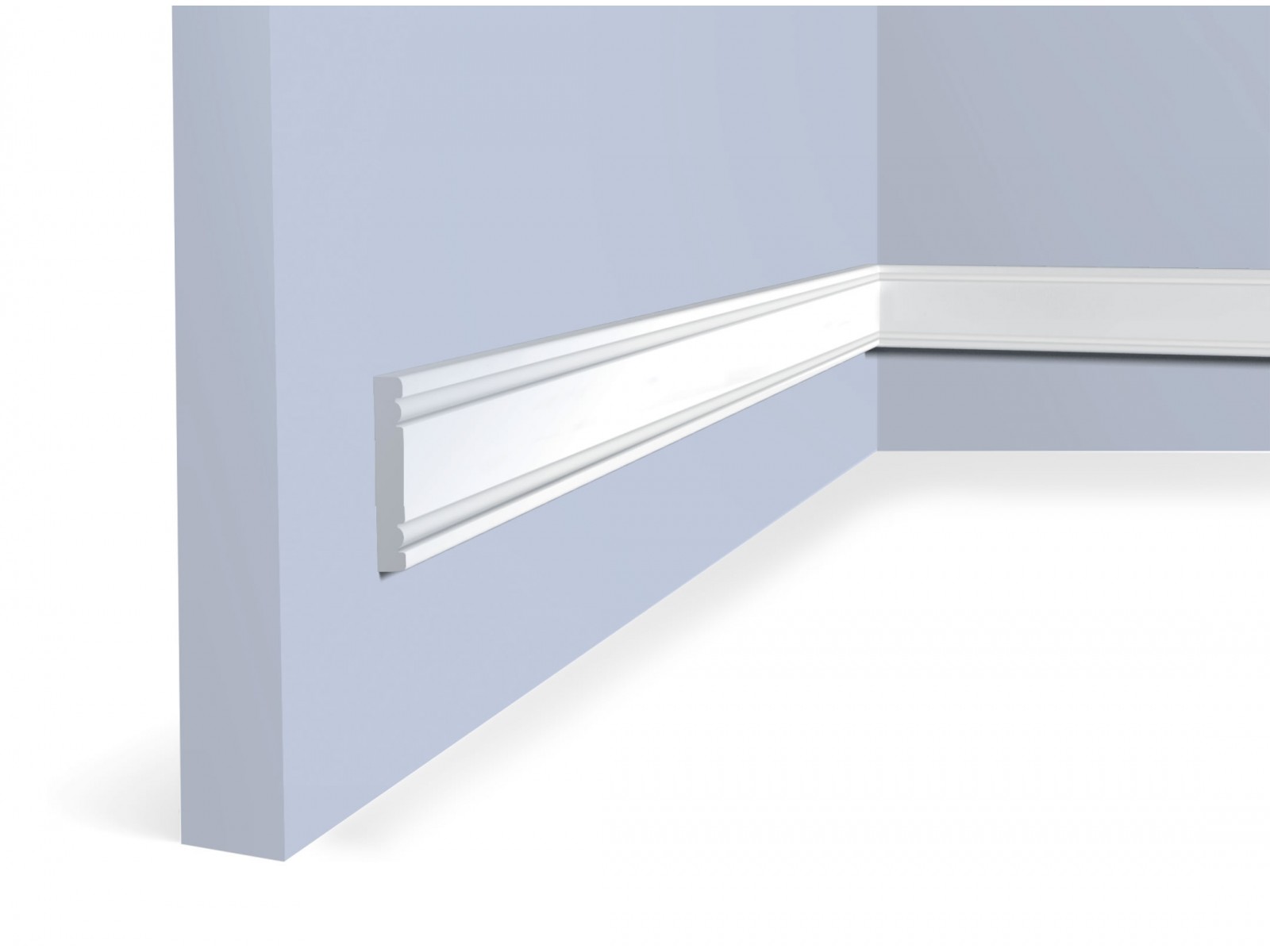 Молдинг HIWOOD W1060