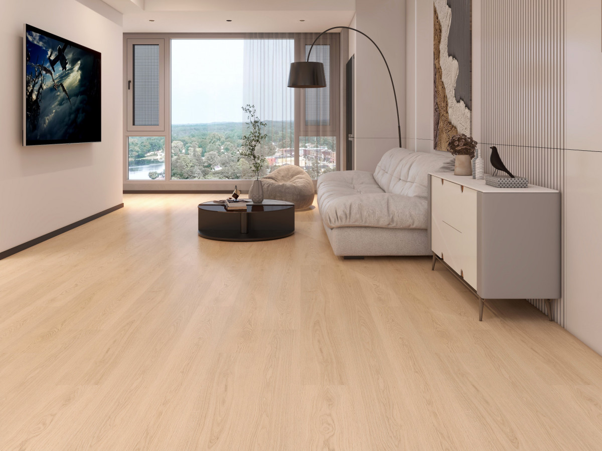 717 Дуб Марко 717 Дуб Марко