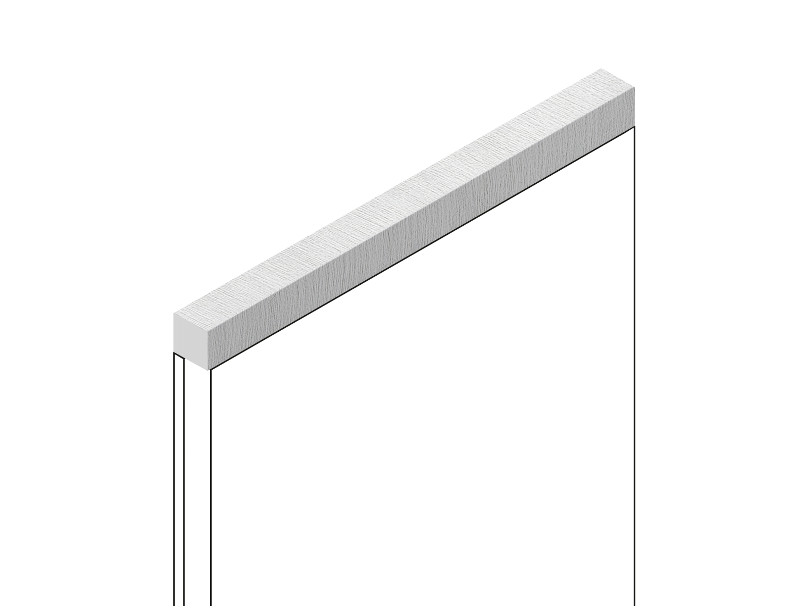 Профиль HIWOOD D12V1 S339