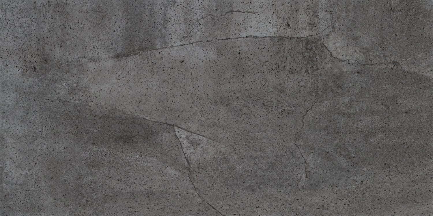 Aquawall AW4255S Aquawall AW4255S