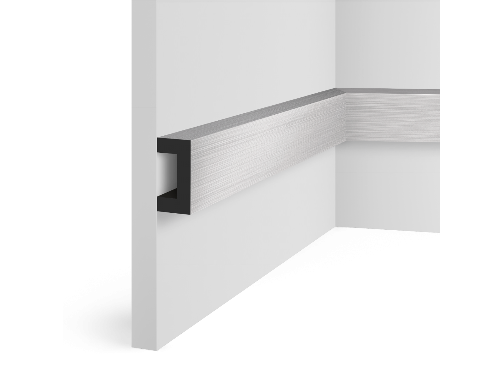 Профиль HIWOOD LB40 S369