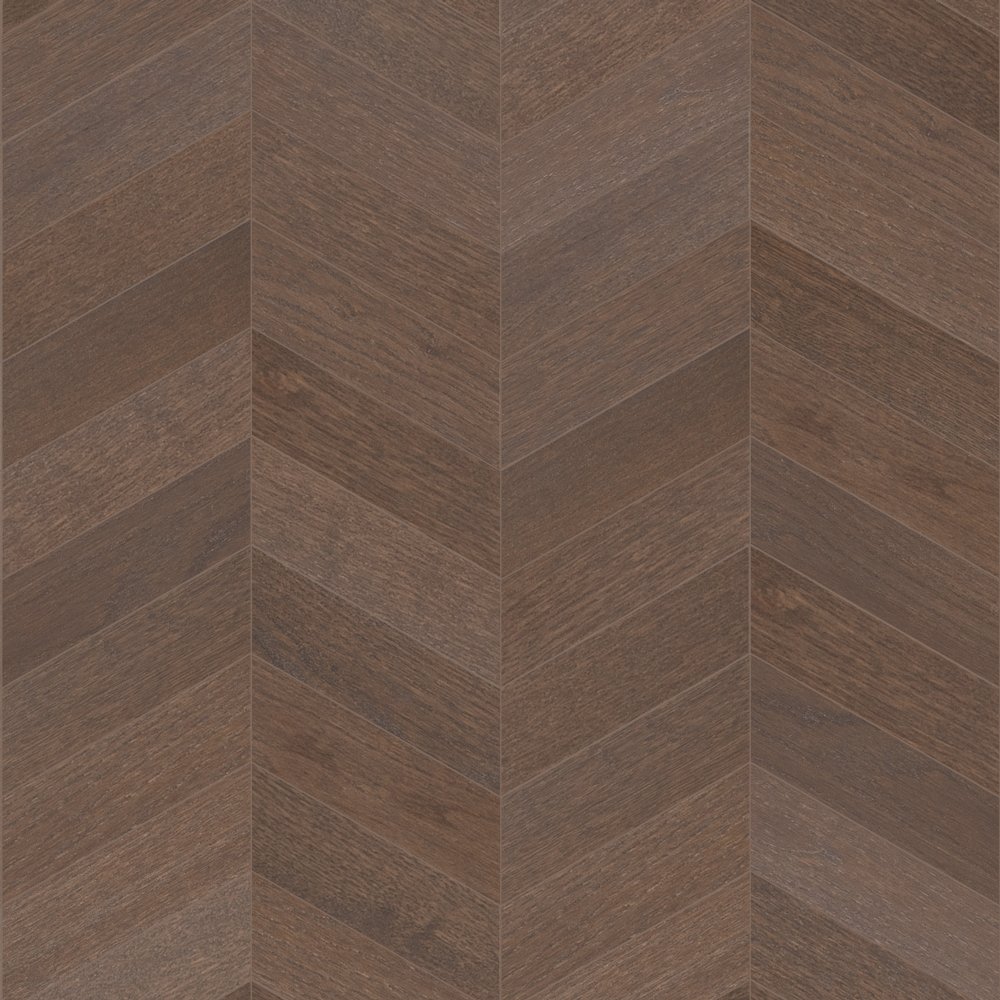 Паркет Елка Французская Lab Arte Chevron Дуб Рустик Грот лак 400/337х110х14/3/60°