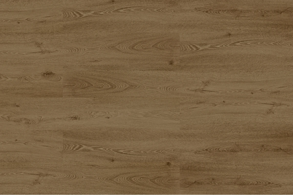 8873 EIR Дуб Любек