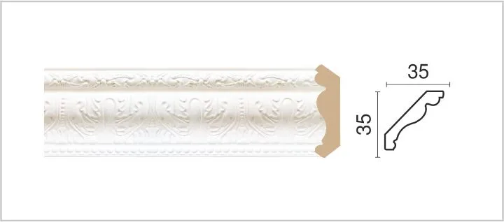 Карниз 155S-115G(FM)