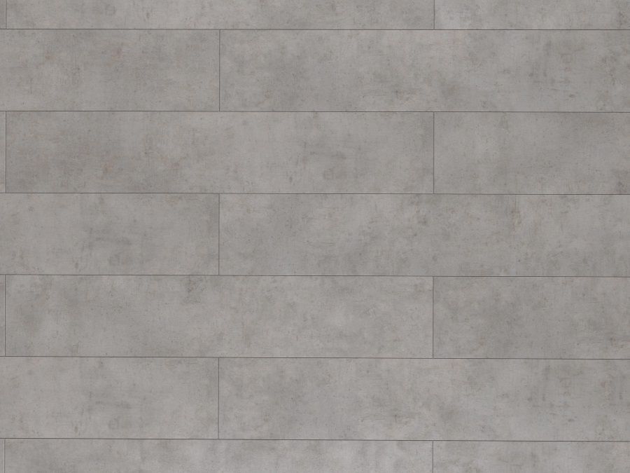 Ламинат Egger 8 mm 33 Large Aqua+ Бетон Чикаго Светло-Серый EPL166