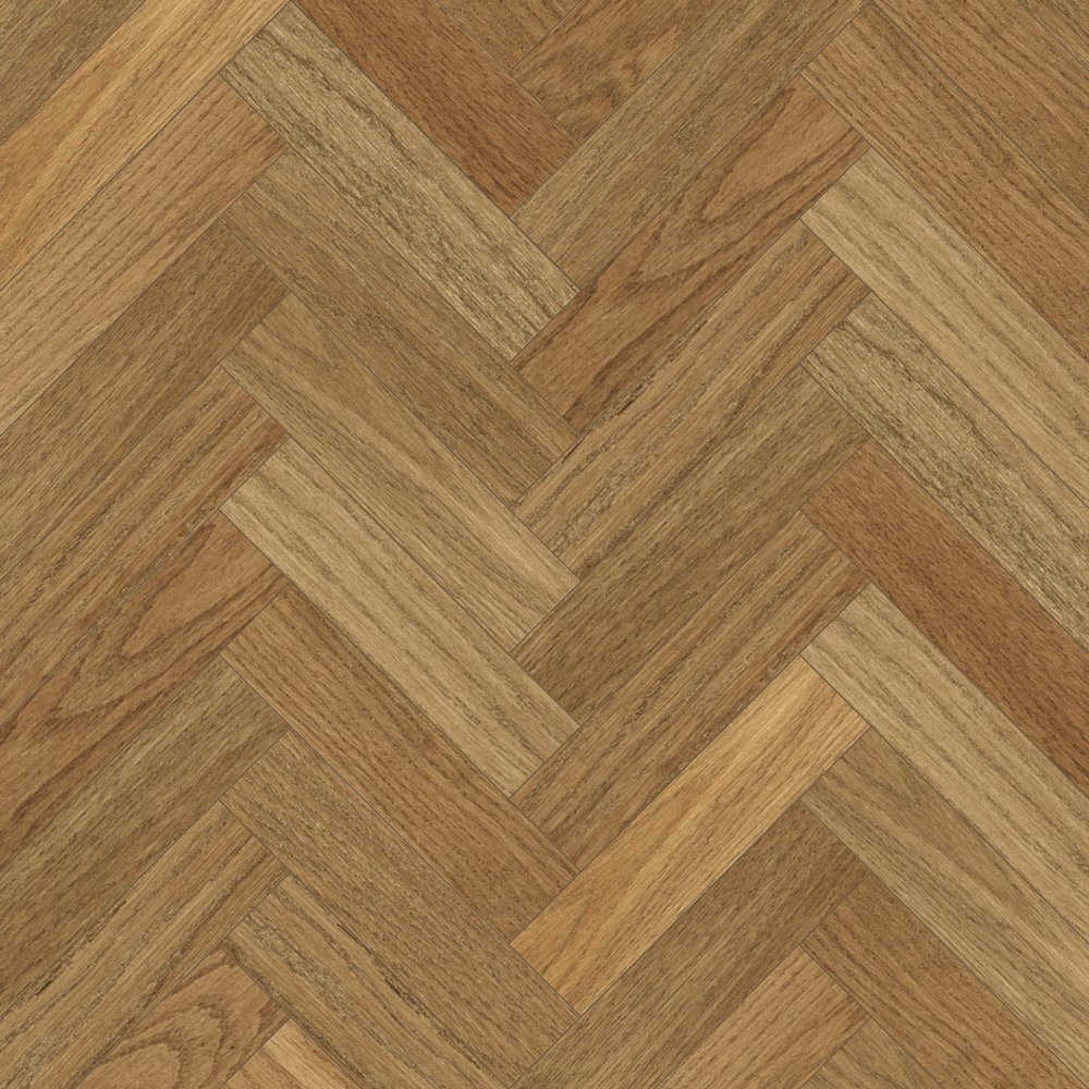 Паркет Елка Английская Lab Arte Angle Дуб Селект Солид лак 500х125х14/3