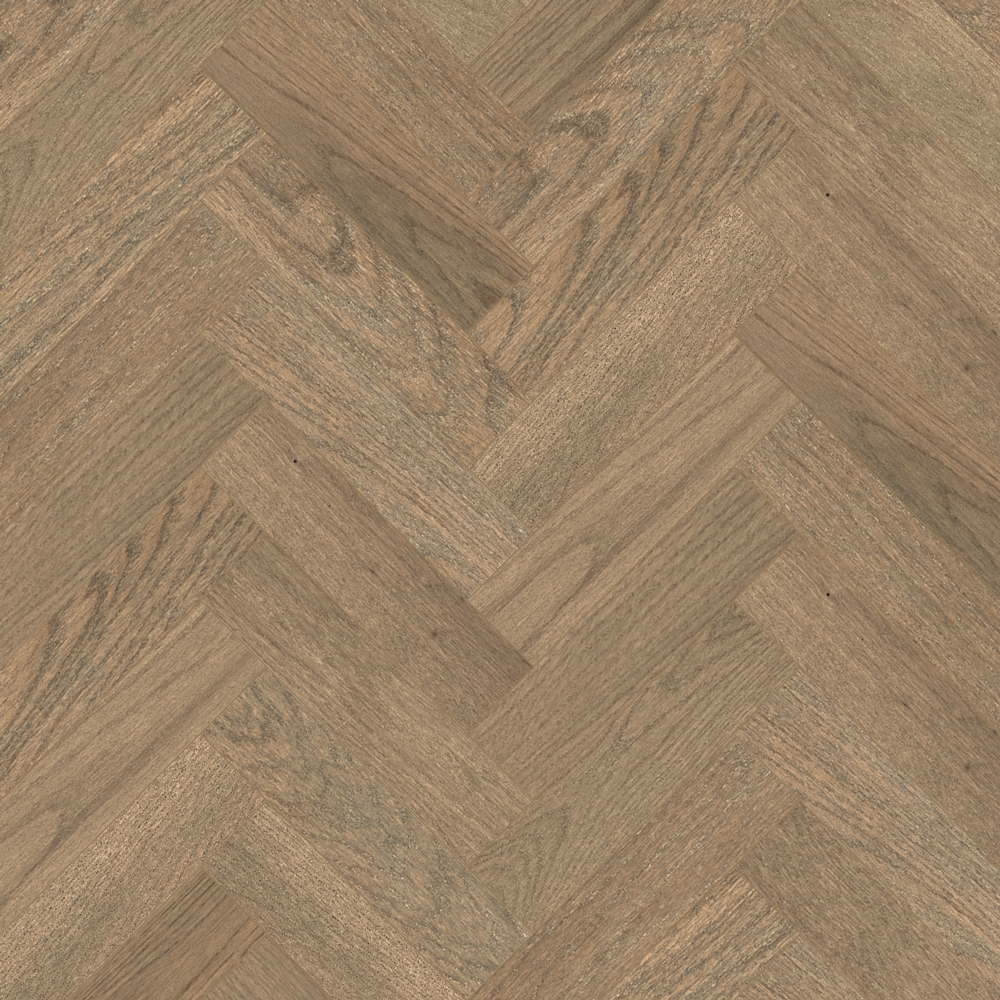 Паркет Елка Английская Lab Arte Angle Дуб Селект Ларс лак 500х125х14/3