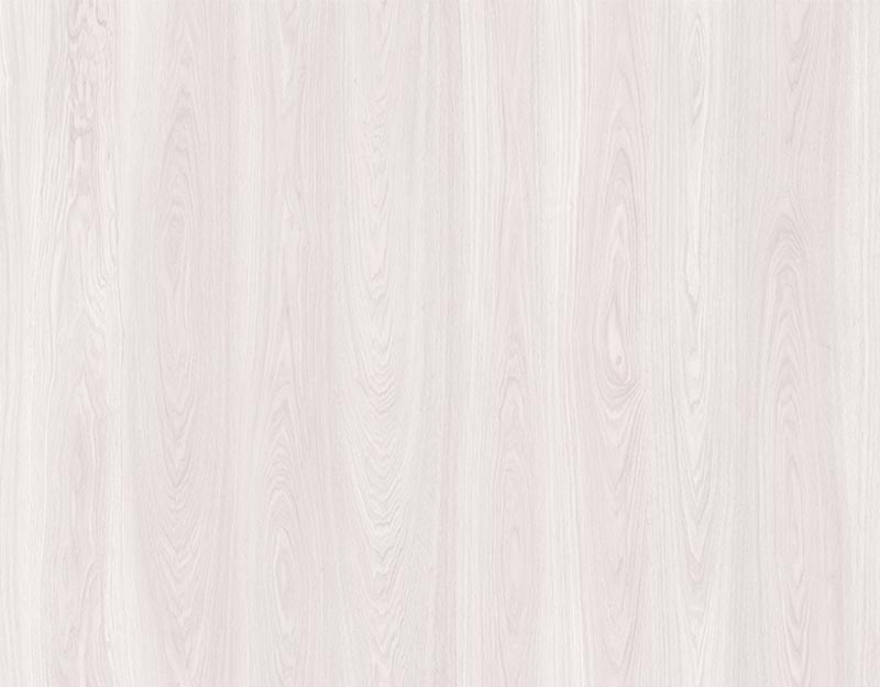 D50227 My Step Arto Ламинат "Антея"