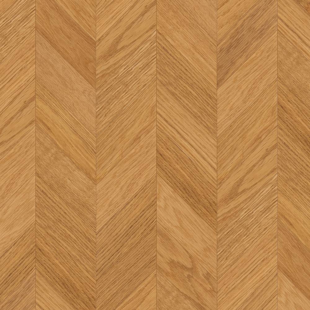 Паркет Елка Французская Lab Arte Chevron Дуб Рустик Хани лак 600/450х150х14/3/45°