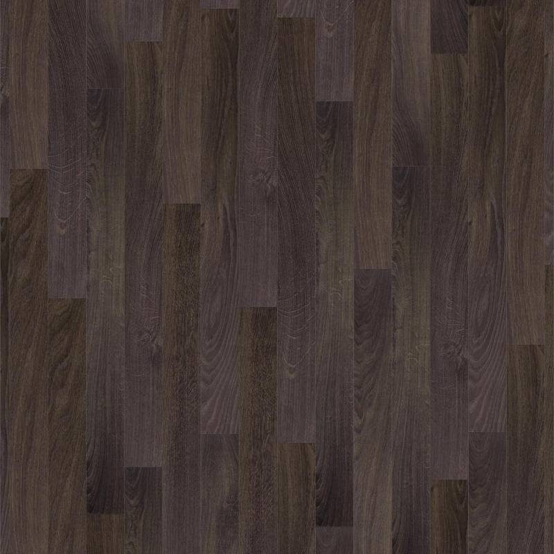 Ламинат Tarkett Gallery Дали Ламинат Tarkett Gallery Дали