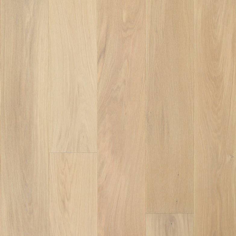 Инженерная доска Lab Arte от 400 до 1500х150х15/3 Дуб Натур Солома*