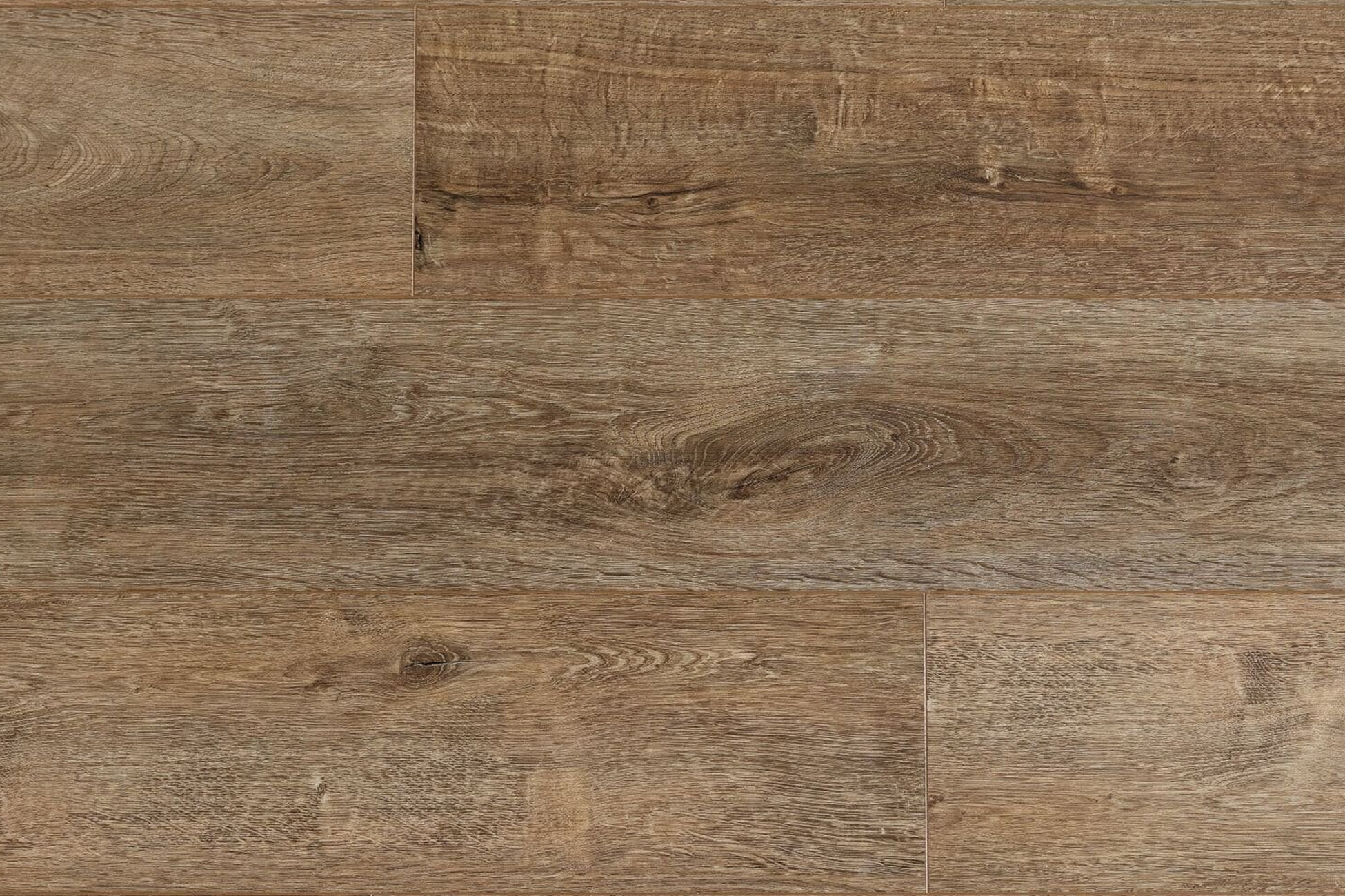 Кварцвиниловая плитка DeART GRAND DG 9606