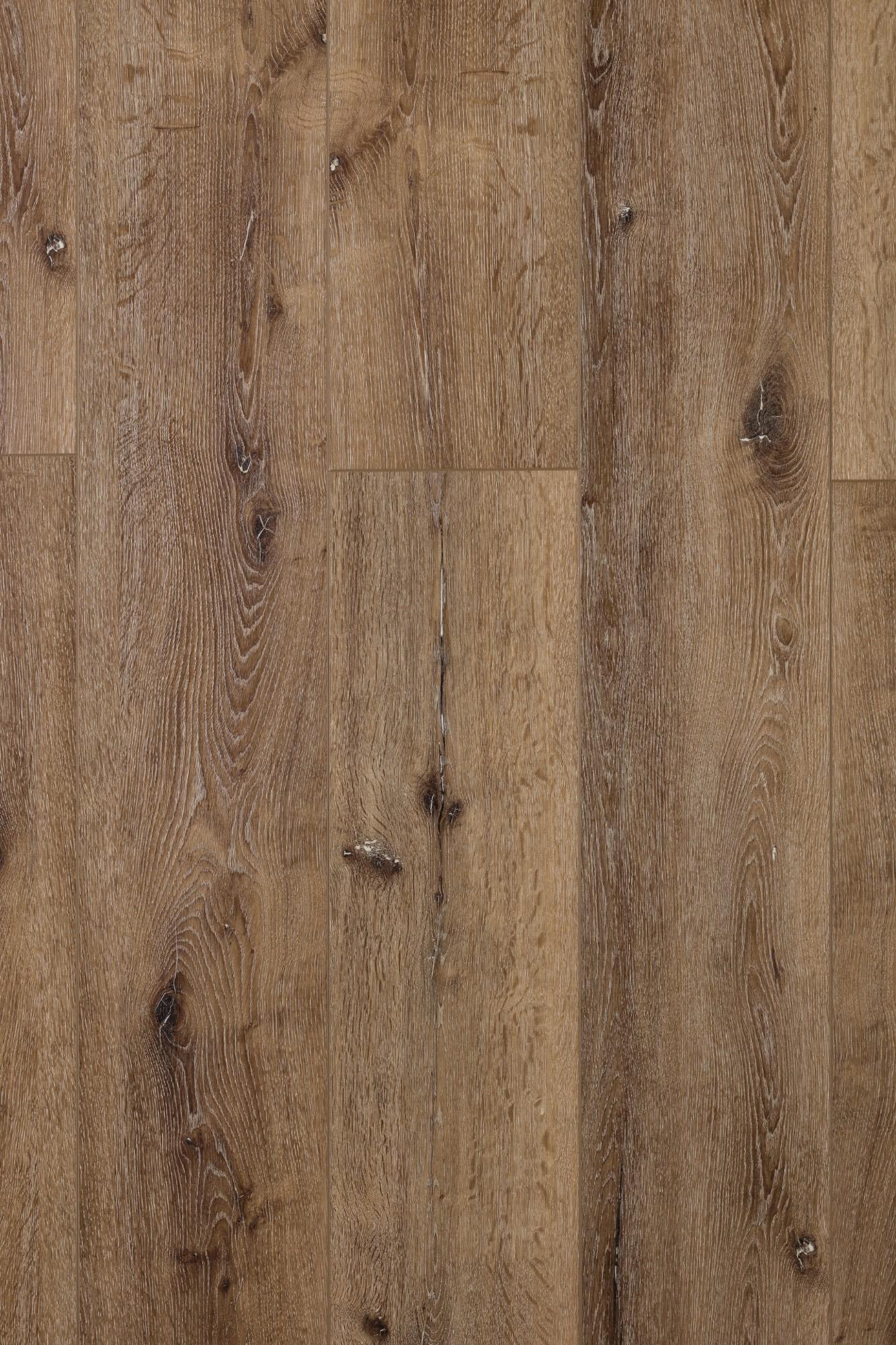 Realwood XL AF8003XL Realwood XL AF8003XL