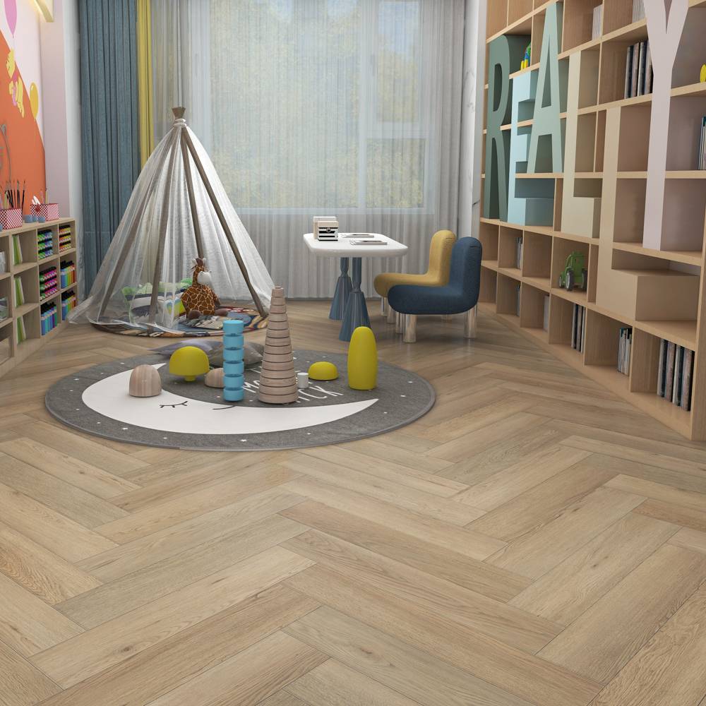 ПВХ Покрытие Calitex Diamonds Luciano Herringbone Click DM703 750x150x6 (1,575 м2) ПВХ Покрытие Calitex Diamonds Luciano Herringbone Click DM703 750x150x6 (1,575 м2)