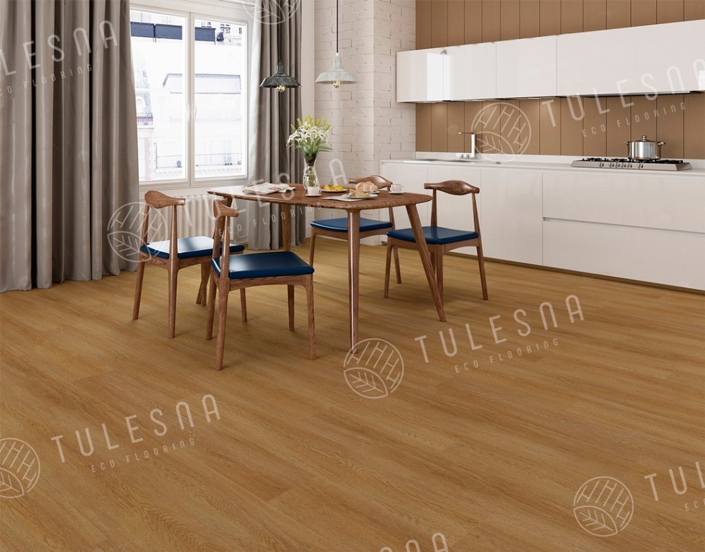 GRAZIOSO 1004-6 GRAZIOSO 1004-6