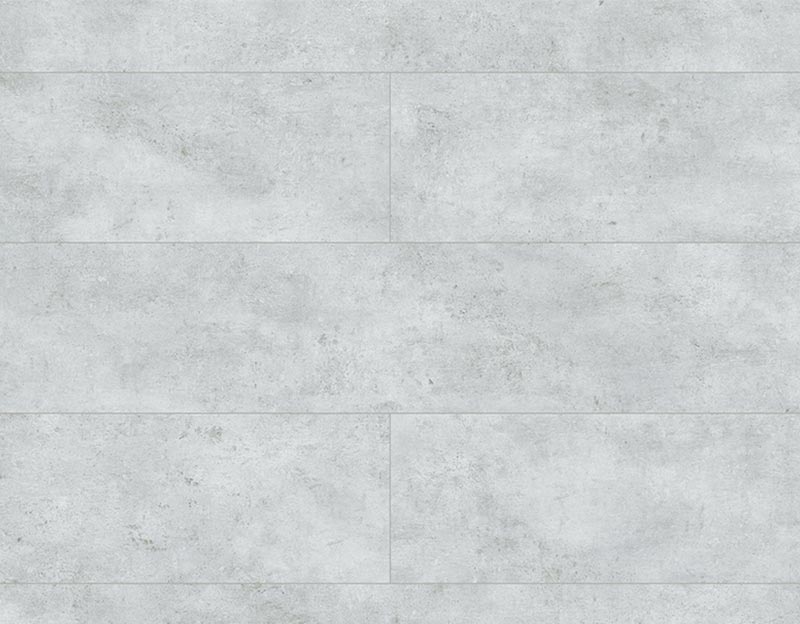 D3963 Kronopol Platinium Paloma Ламинат "Бетон Декада" D3963 Kronopol Platinium Paloma Ламинат "Бетон Декада"