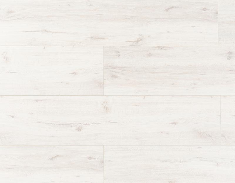 MS498 My Step Mega Evolution XL Ламинат "Дуб Осака"