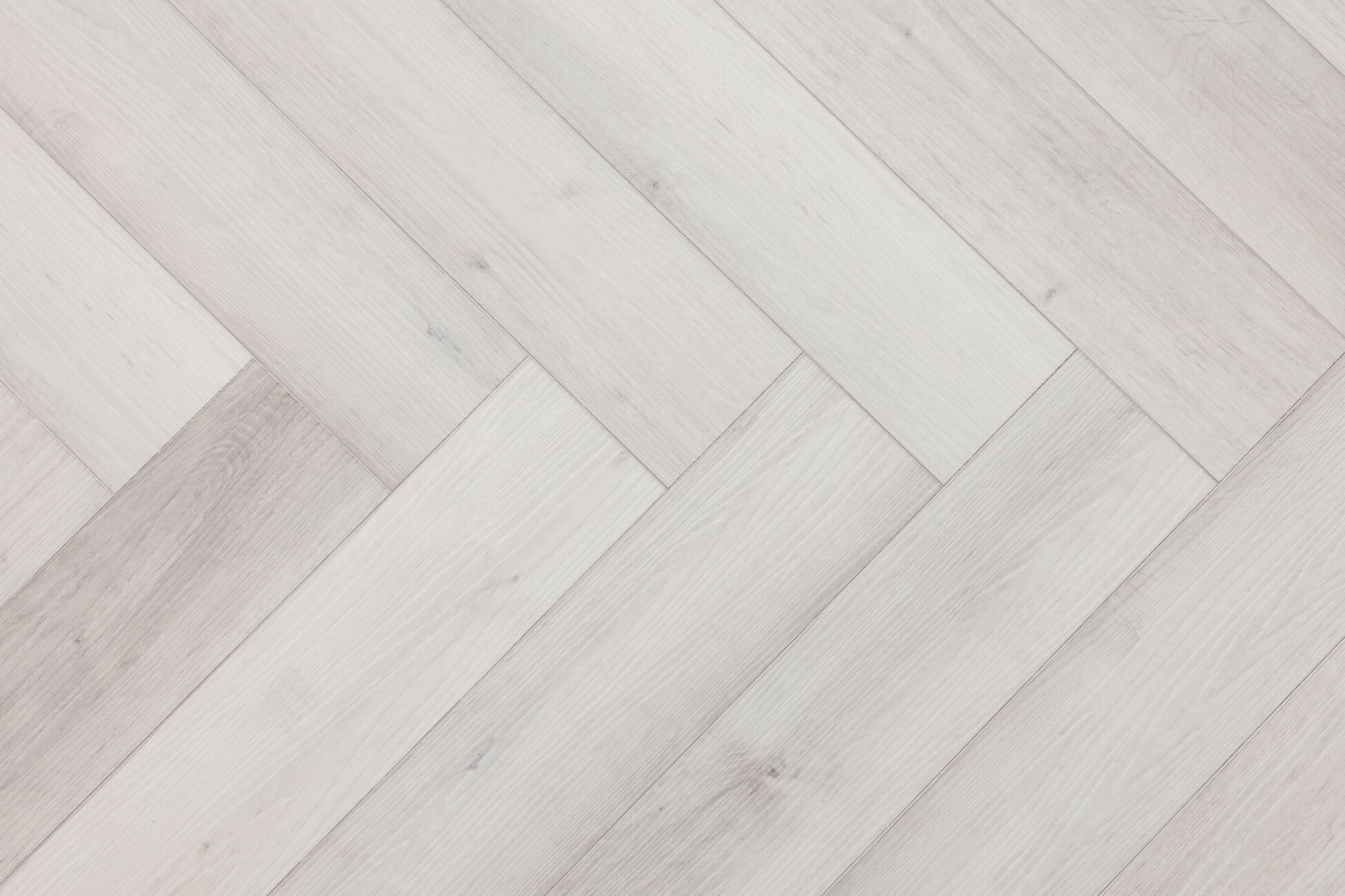 Кварцвиниловая плитка DeART GRAND DG 9523 Кварцвиниловая плитка DeART GRAND DG 9523