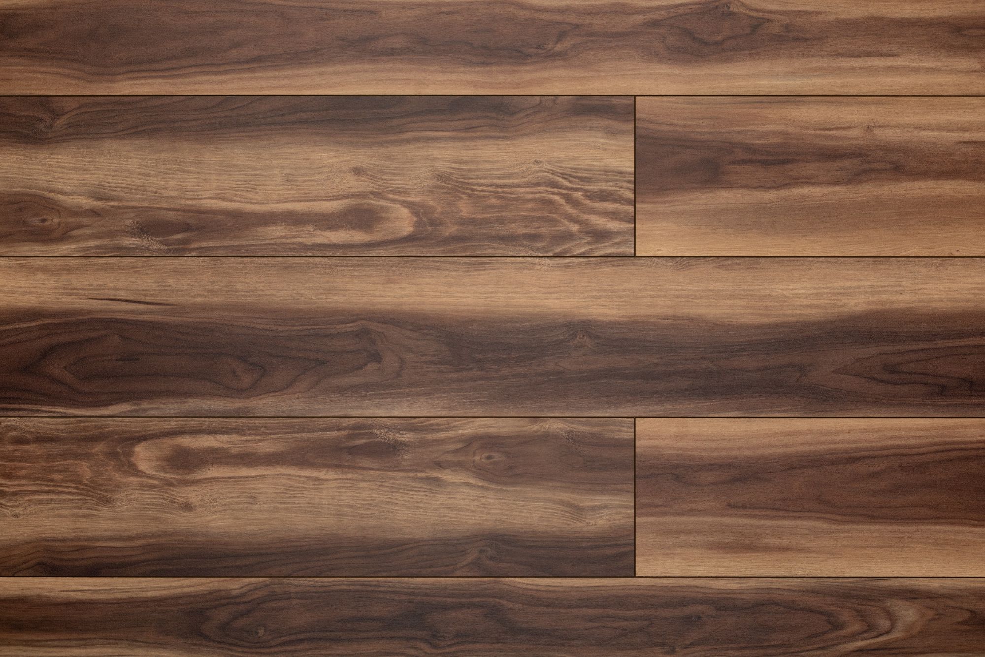 Space Nuts XL Glue AF4075NXL Glue