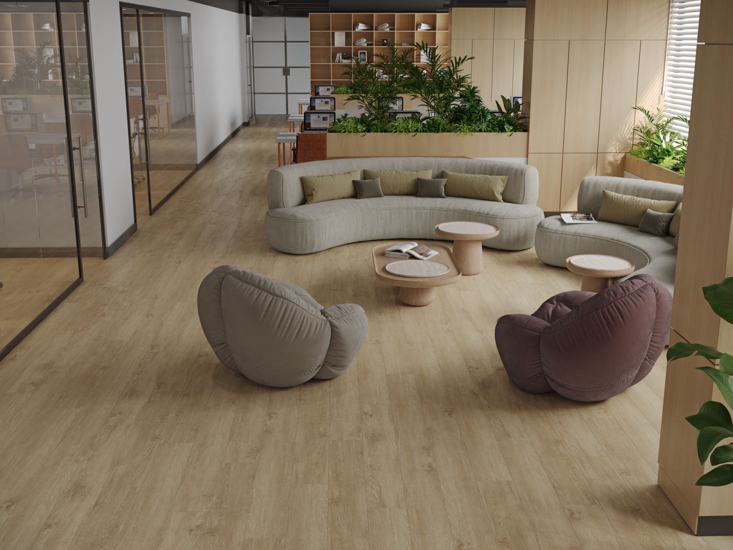 SPC ламинат ГРАНД СЕКВОЙЯ КАМФОРА ECO 11-508 MC SPC ламинат ГРАНД СЕКВОЙЯ КАМФОРА ECO 11-508 MC