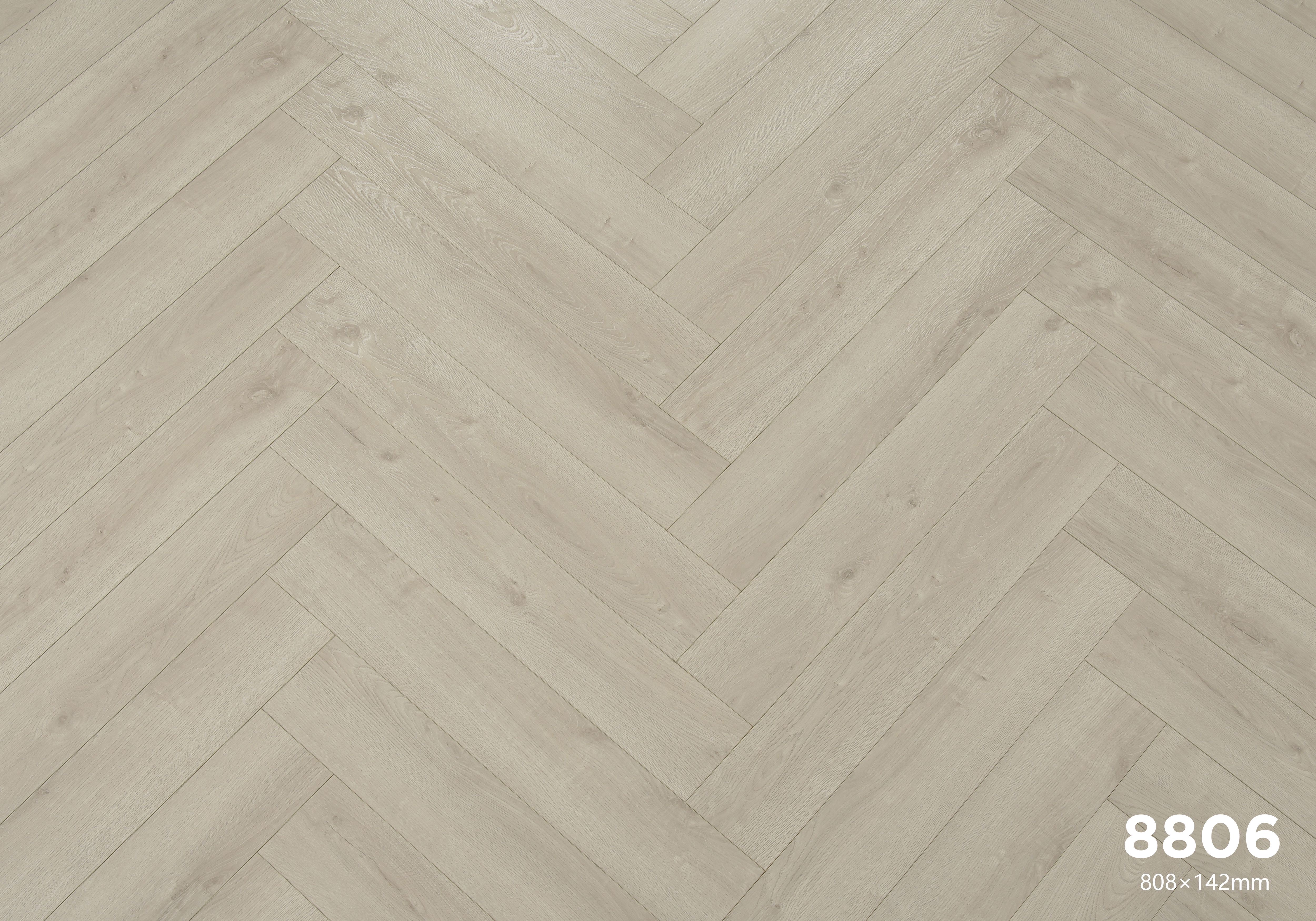 MOST FLOOR Прованс 8806 Ансуи