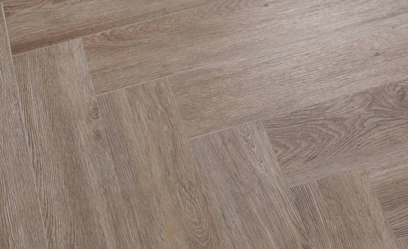 Виниловая плитка (замковая) Betta Chalet A810 Вербье