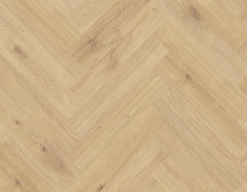 MS3610 My Step Herringbone Manor+ Ламинат "Дуб Кейптаун"