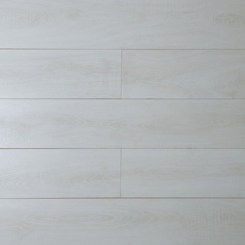 Ламинат Amadei Свирель 8.33 42025 Горностай Ламинат Amadei Свирель 8.33 42025 Горностай