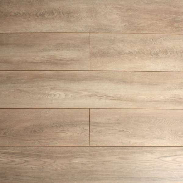 Ламинат Woodstyle Zoom 4V 2653-V4 Дуб Чанкли