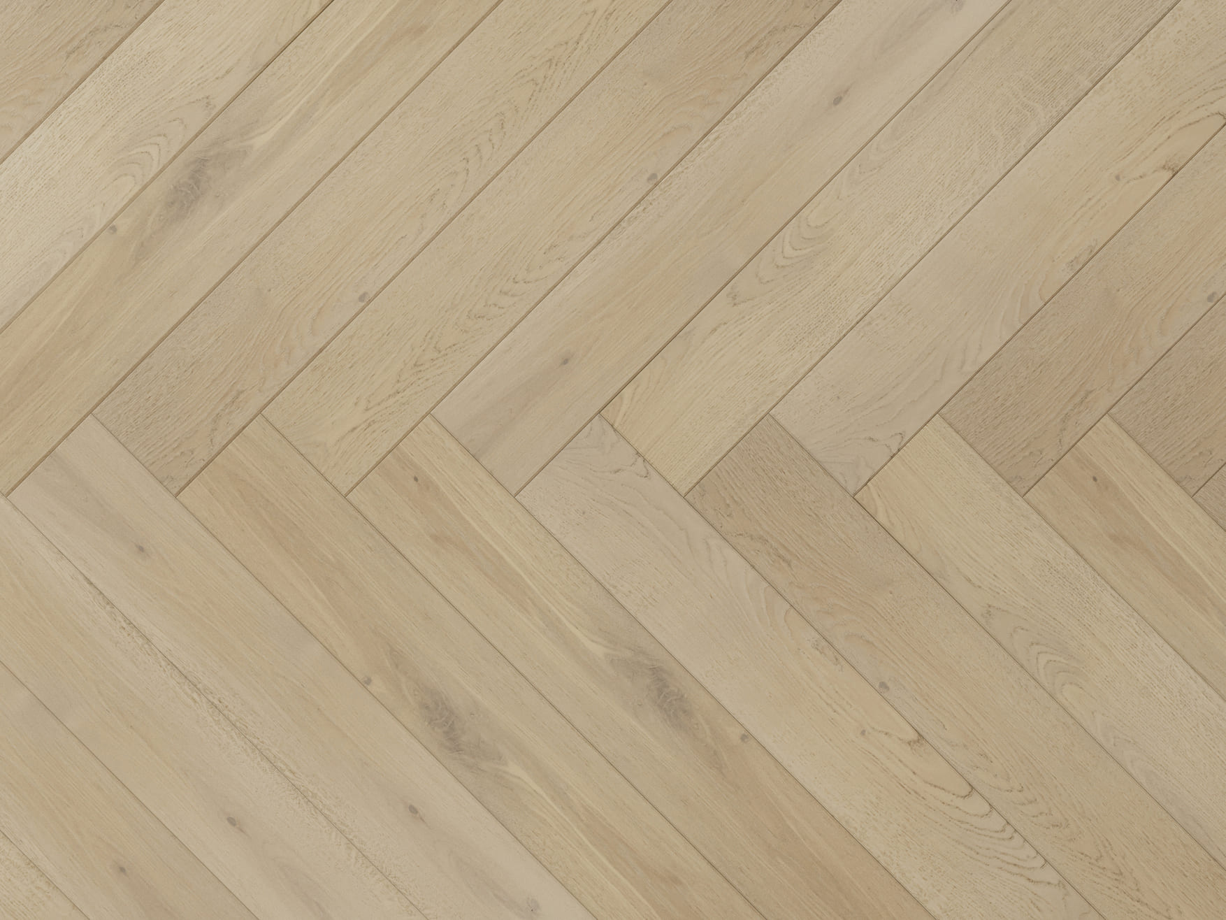 Инженерная доска AlixFloor, Коллекция Английская ёлка, Дуб песочно-серый