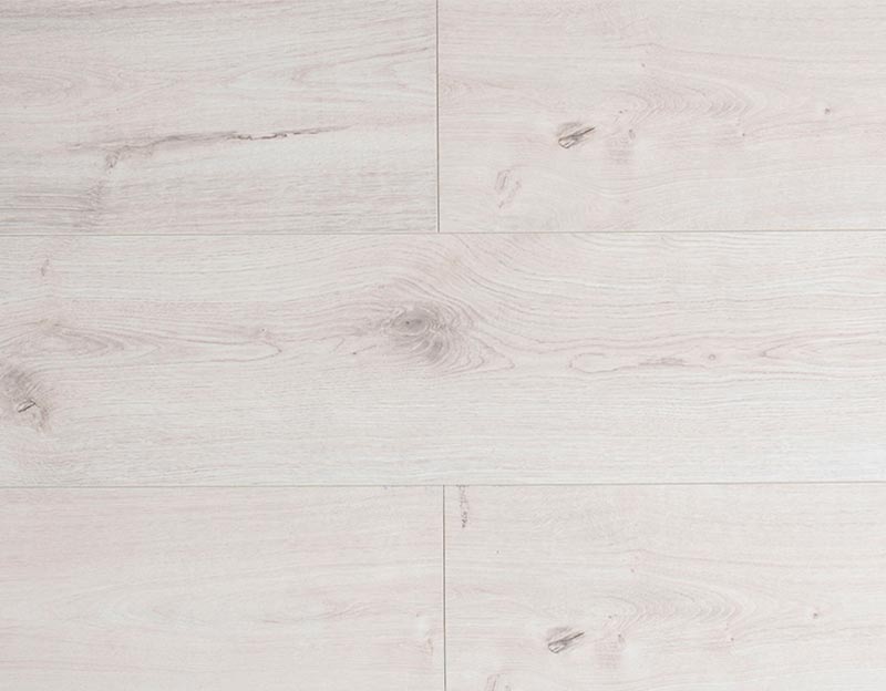 MS318 My Step Mega 8 Ламинат "Дуб Токио"