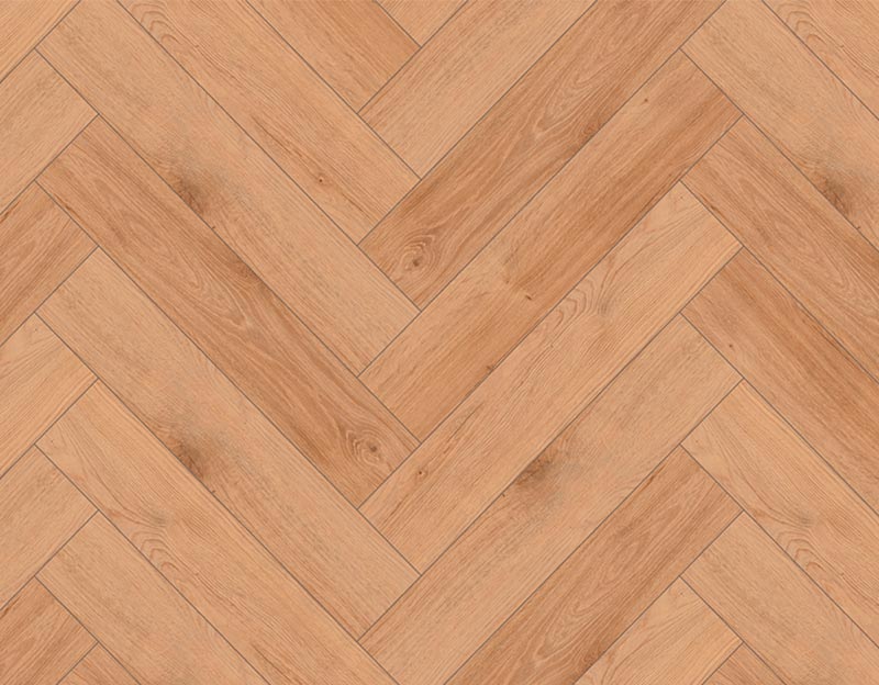 MS3810 My Step Herringbone Manor+ Ламинат "Дуб Мерло"