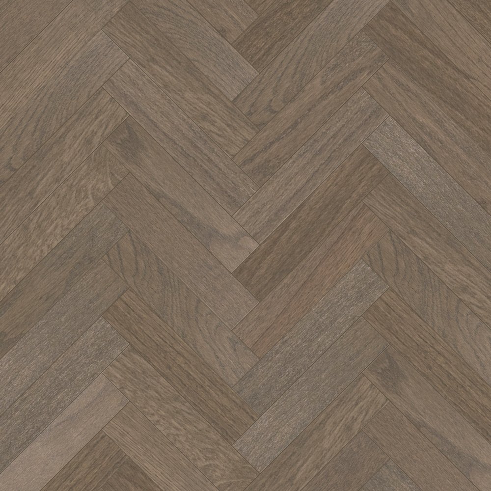 Паркет Елка Английская Lab Arte Angle Дуб Рустик Норвег лак 500х110х14/3