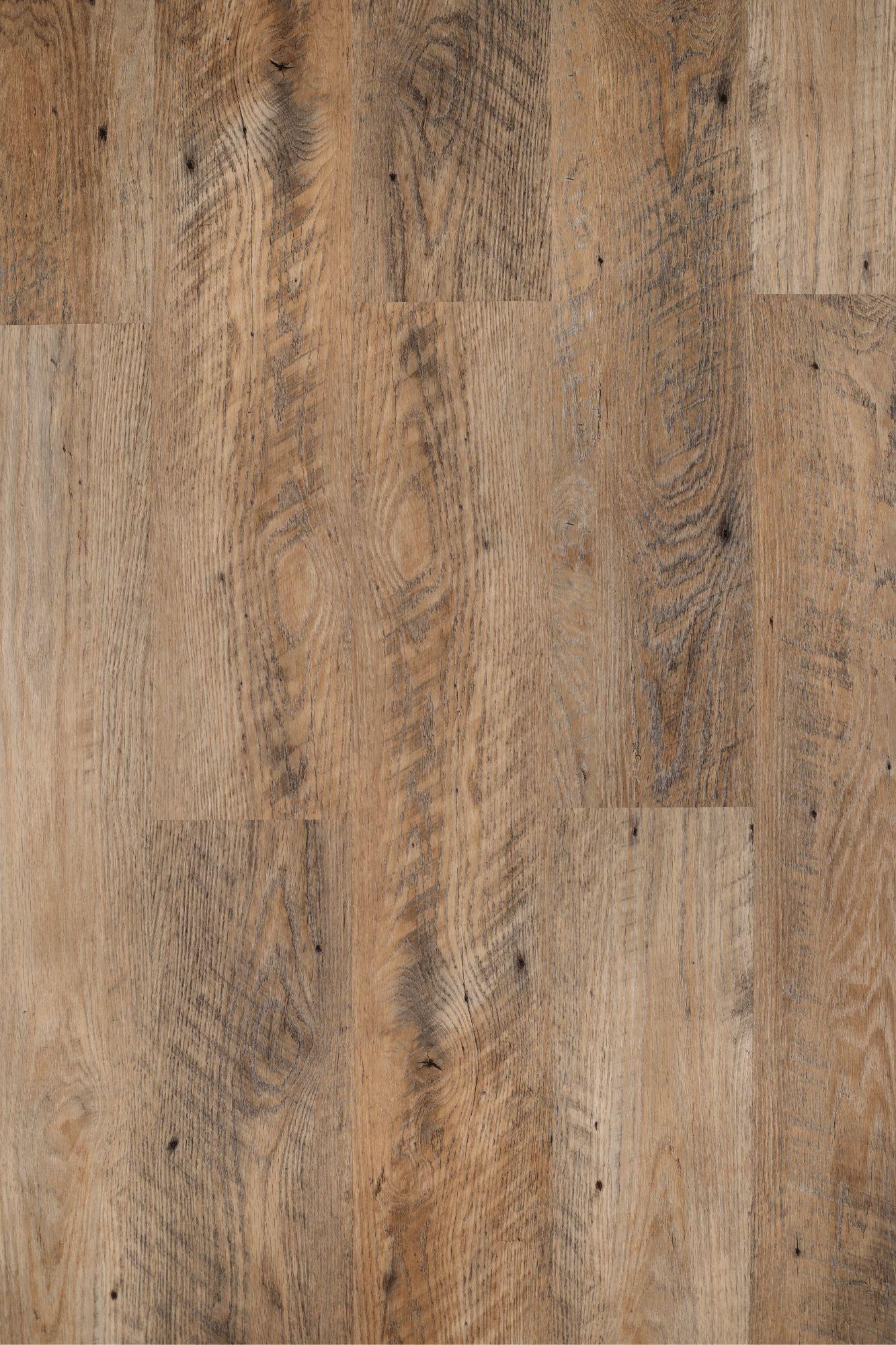 Nano AF3215N Nano AF3215N