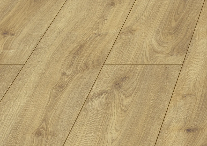 Ламинат Kronopol Платиниум Холидей Thailand Oak