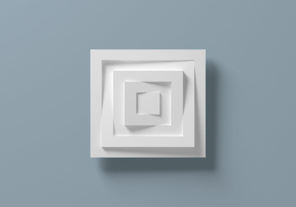 Розетка CS5 ARSTYL Розетка CS5 ARSTYL