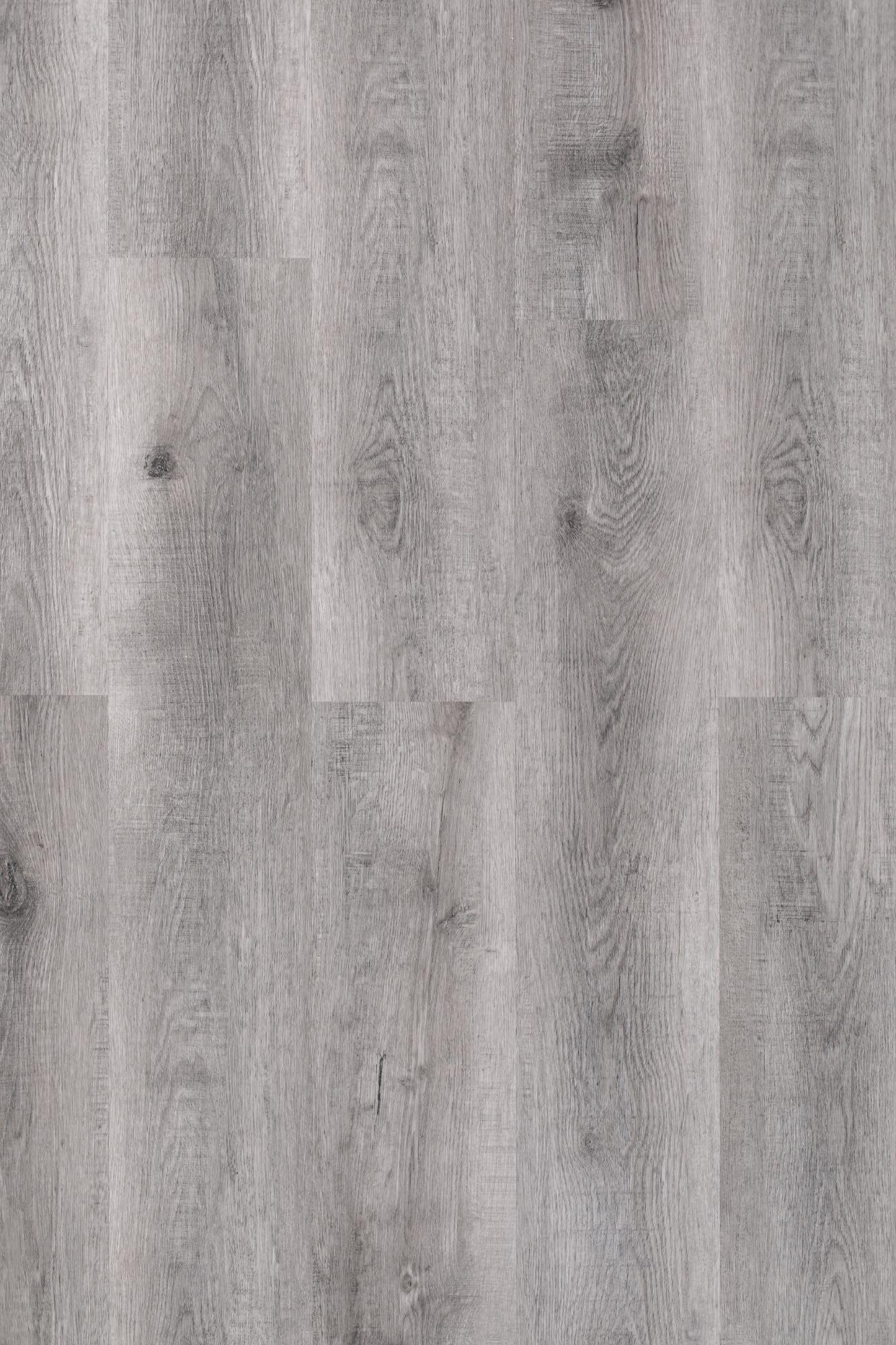 Quartz AF3509QV Quartz AF3509QV