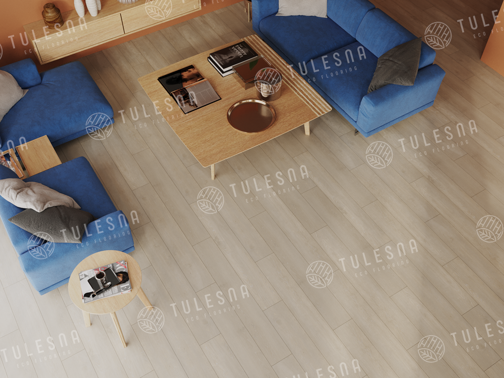 ABA ламинат Diretto 1004-101 ABA ламинат Diretto 1004-101