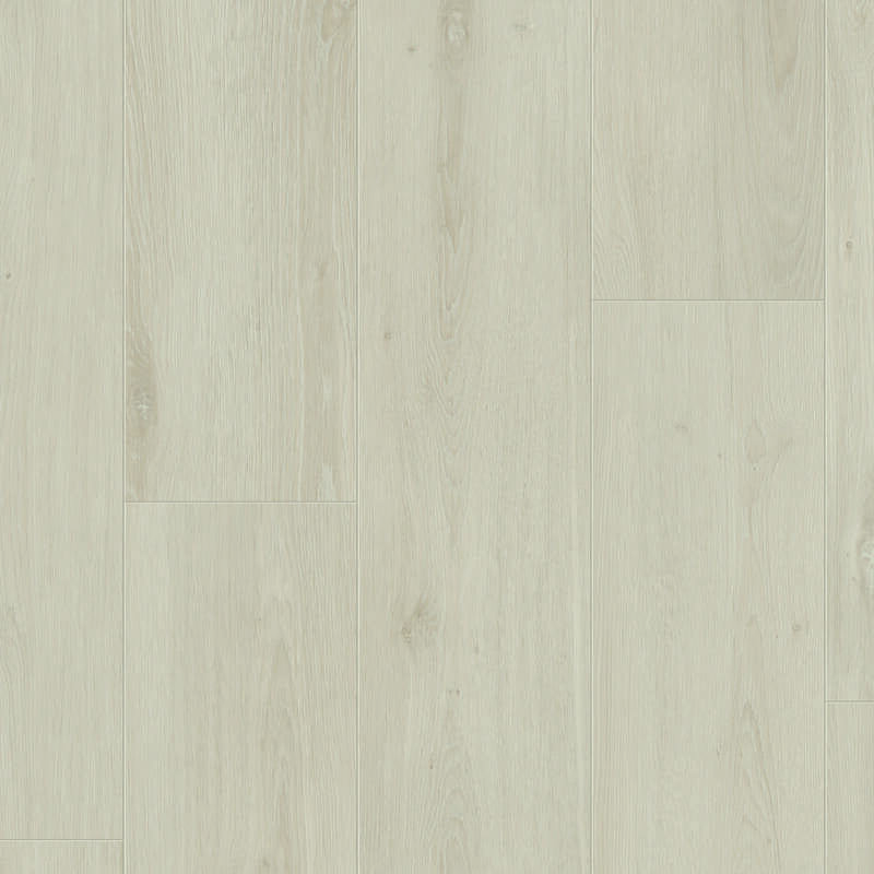 Ламинат AlixFloor Vitality Line 8 мм Дуб соляной