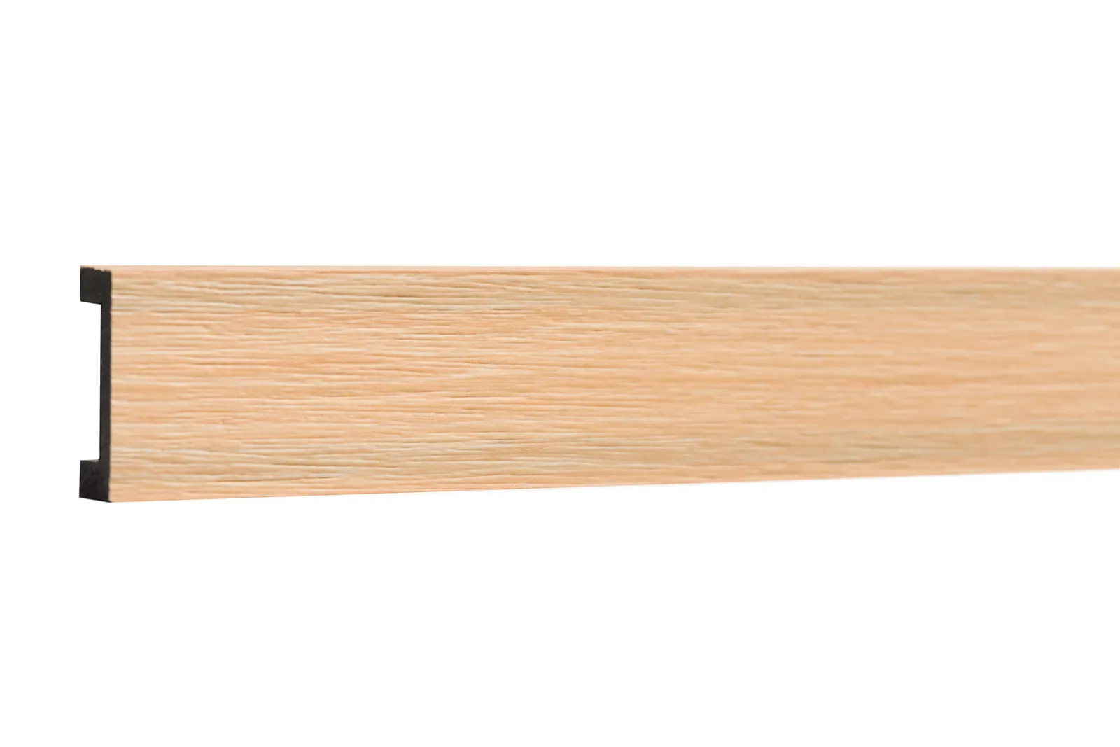 Молдинг 618-63SH(3 метра)