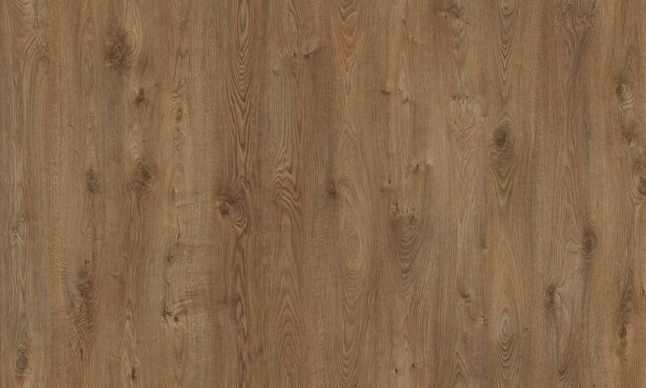 Ламинат AGT Effect Elegance Атлас PRK913