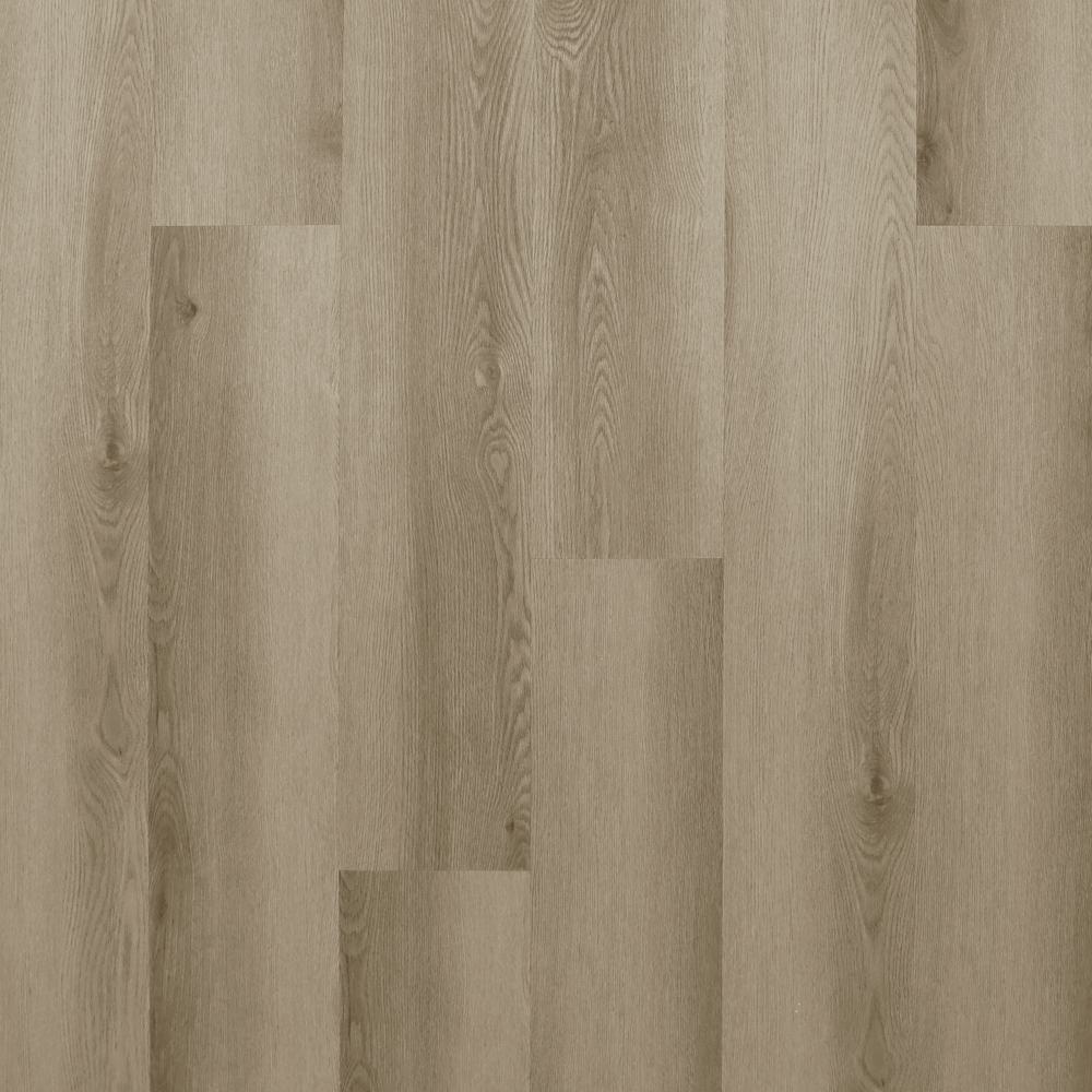 ПВХ Покрытие Karelia SPC Caravella (2,232 м2)