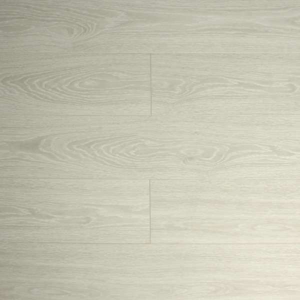 Ламинат Woodstyle Vega 2660 Дуб Снежный Холм