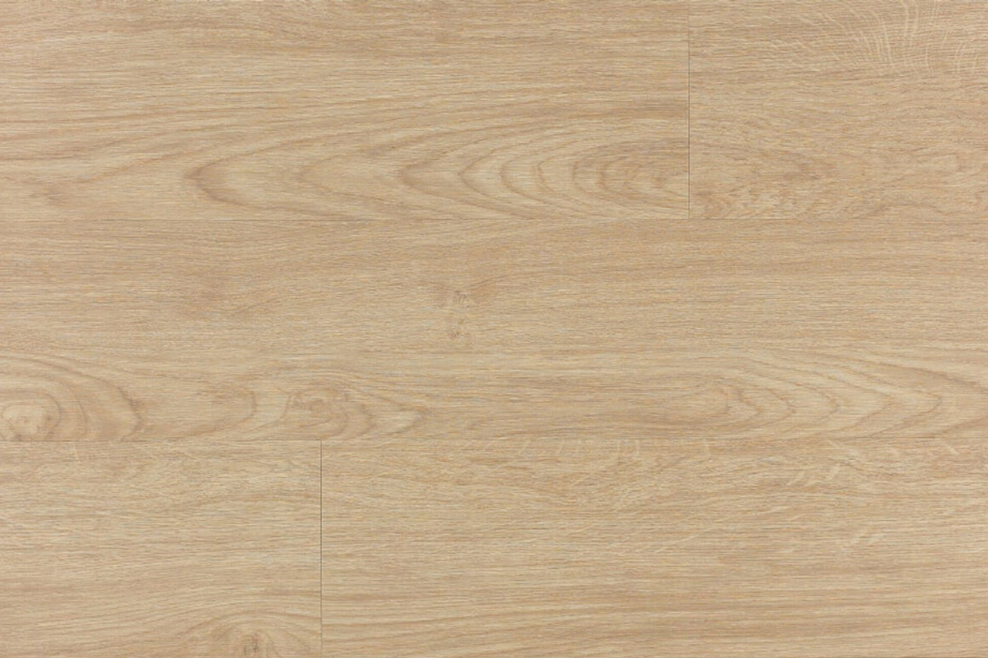 Кварцвиниловая плитка DeART LITE DA 5235 Кварцвиниловая плитка DeART LITE DA 5235