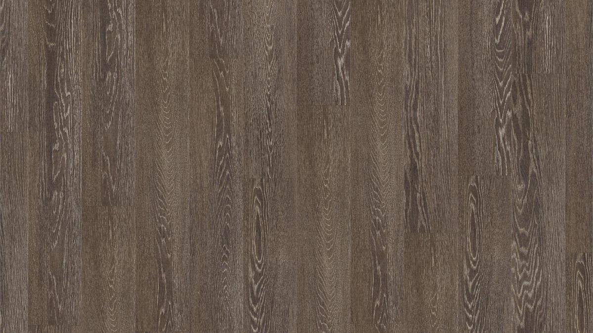 Виниловая плитка (клеевая) Tarkett Lounge Henry